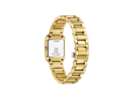 Montre Citizen Eco-Drive Ladies SquareEW5602-81D