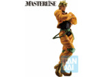 [FIGURINE] Jojo's Bizarre Adventure, Stardust Crusaders - Figurine Ichibansho Dio Brando,