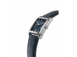 Montre Frédérique Constant Classics Carrée Automatic
