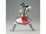 [FIGURINE] KINGDOM - VIBRATION STARS - OHHON