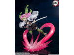 Demon Slayer - Figurine Kanroji Mitsuri Figuarts Zero