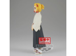 Demon Slayer - Figurine Senjuro Rengoku Figure Vol.25