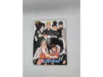 Dvd Naruto Shippuden - Vol. 39