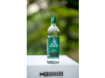 London Dry Gin King Robert II 37.5% (70cl)