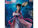 [FIGURINE] The Apothecary Diaries - Banpresto - Moon Fairy Maomao