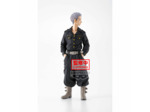 Tokyo Revengers - Figurine Takashi Mitsuya