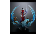 [EXCLU WEB] Ultraman - Figurine Ultraman Tiga Multi Type Figuarts Zero