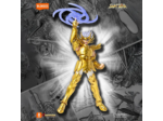 [FIGURINE] Saint Seiya - Blokees - Cancer Death mask