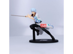 [FIGURINE] GINTAMA - VIBRATION STARS - GINTOKU SAKATA