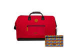 Sac de Voyage/ Duffle Bag Cabaia