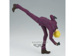 One Piece Figurine King Of Artist Sanji Wanokuni 23cm