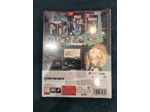 Jeu Nintendo Switch Dungeon Munchies Deluxe Edition Switch