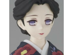 Demon Slayer Figurine Tamayo Figure Vol.22