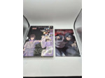 Dvd Naruto Shippuden - Vol. 36