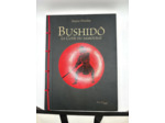 Livre Bushido : le code du samouraï