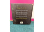 Livre Pink Floyd