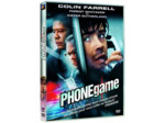 Dvd Phone Game