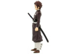 DEMON SLAYER Figurine Tanjiro Kamado Vol.6