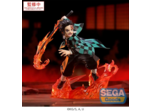 [FIGURINE] Demon Slayer - Xross Link - Tanjiro Kamado
