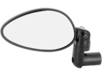 Zéfal Rétroviseur de guidon Vélo Cyclop