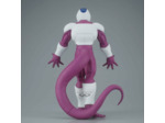 [FIGURINE] DRAGON BALL Z - SOLID EDGE WORKS - COOLER