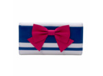 Portefeuille Zippé Sailor Moon – Produit Officiel