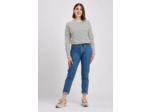 I Am Patterns - Patron Couture Femme Body "I am Chantal" de 36 à 46