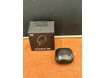 Ecouteurs sans fil True Wireless Beats Powerbeats Pro Noir