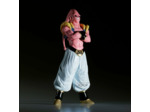 [figurine] DRAGON BALL Z  MATCH MAKERS MAJIN BUU (VS GOHAN)