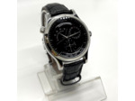 JAEGER LECOULTRE Master Geographic