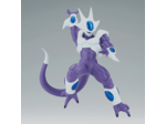 DRAGON BALL Z - Cooler - Figurine Match Makers 17cm