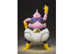 Dragon Ball Z S.H. Figuarts Action Figurine Majin Buu Event Exclusive 18cm