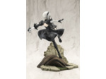 [FIGURINE EXCLU WEB] NieR : Automata - KOTOBUKIYA ARTFX - J 2B échelle 1/8