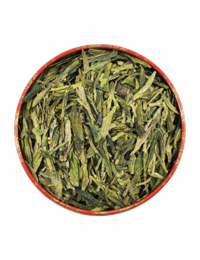 SHI FENG LUNG CHING MING QIAN
