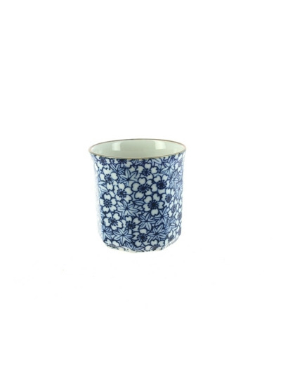 MINI TASSE SAKURA - JAPON