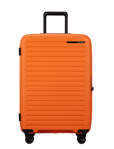 Spinner 68/25 Exp Papaya