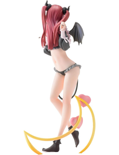 [FIGURINE] My Dress Up Darling - Luminasta - Marin Kitagawa Liz Ver. Fig. 18 cm