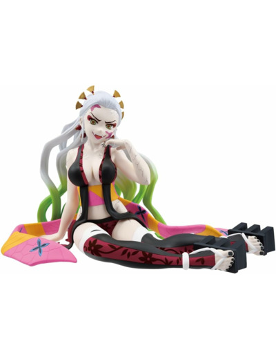 [figurine] DEMON SLAYER KIMETSU NO YAIBA GLITTER & GLAMOURS FIGURE DAKI