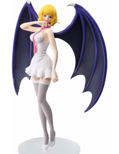 One Piece Stussy Ichibansho Memory Of Heroines