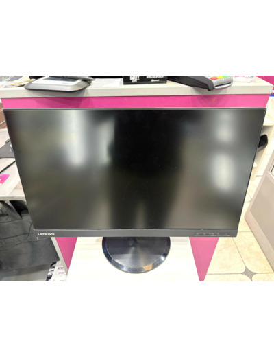 Lenovo D24-20 Ecran Pc