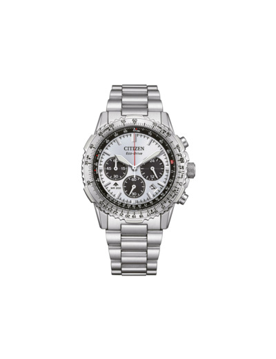 Montre Citizen Promaster Sky CA4660-61A