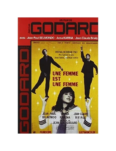 Dvd Titres Multiples/ Divers