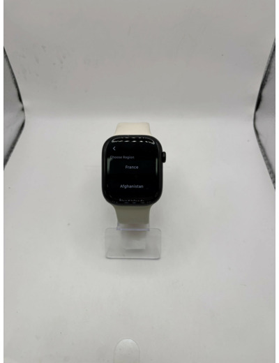 Apple watch series 10 46mm A2997