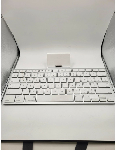 CLAVIER APPLE A1359