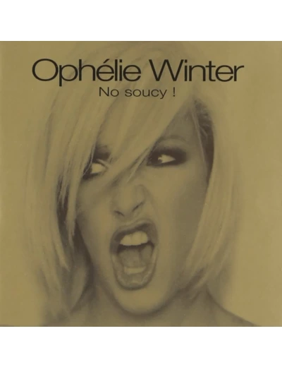 Cd No Soucy