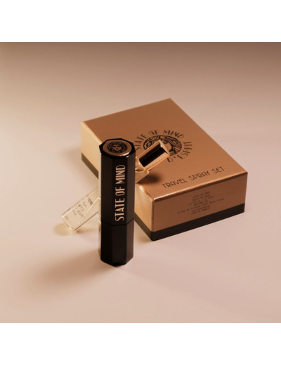 Secret of Success Parfum