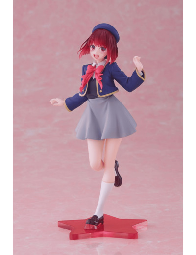 [FIGURINE] OSHI NO KO - Coreful - Kana Arima (Uniforme Scolaire Ver.)