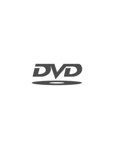 Dvd Titres Divers / Multiples