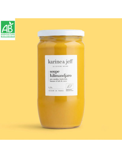 Chips de Matthieu au Curry - Belsia