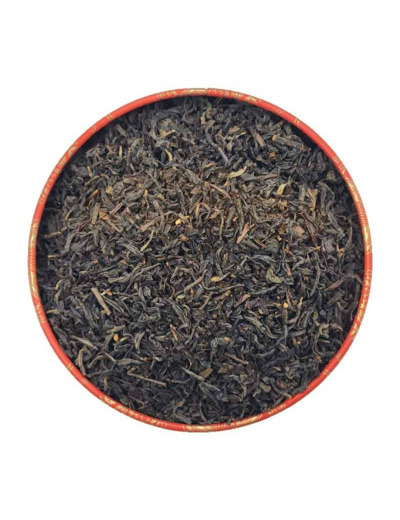 KEEMUN IMPERIAL